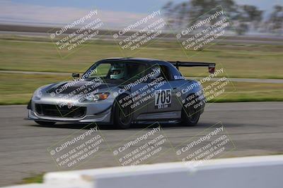 media/Mar-30-2025-Speed Ventures (Sun) [[39e6b1441d]]/Red/Front Straight/